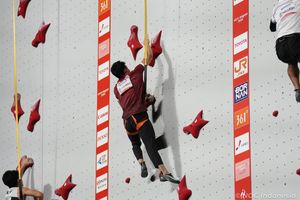 Asian Games 2026 Hari Ini: Esports MLBB dan Panjat Tebing Bidik Medali Emas