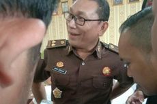 Beredar Rekaman Suara Pengarahan Pilih Salah Satu Capres, Kajari Batubara Diperiksa