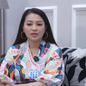 Suami Pernah Dikirimi Foto Vulgar Pramugari, Fitri Carlina: Harus Percaya Aja