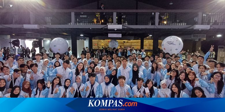 www.kompas.com