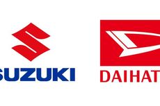 Tantangan Berat Suzuki dan Daihatsu di Asia