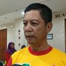 Kantor PMI DKI Direhab Total, Diharapkan Bisa Digunakan Tahun Depan