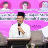 Rais Syuriah PBNU Dorong Edukasi Seks dan Kesehatan Mental bagi Ibu Nyai