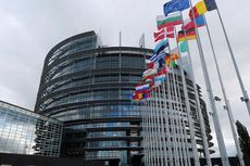 Uni Eropa Capai Kesepakatan Lingkungan, Targetkan Nol Emisi pada 2050