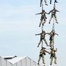 Mengenal Pasukan Elite Kopaska yang Hari Ini Genap Berusia 60 Tahun