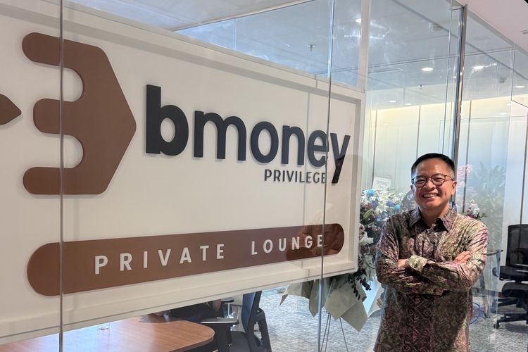 Layanan Investasi Premium Tak Lagi Terpusat di Jakarta, Surabaya Mulai Dilirik