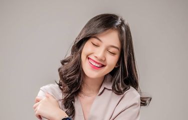 Klarifikasi Chika JKT48 Soal Foto Mesra dengan Pria Diduga Member ...