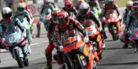 Moto3 Siapkan Format Baru, Hanya Pakai Satu Pemasok Motor
