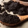 4 Benda yang Dapat Dibersihkan dengan Ampas Kopi, Aman dan Alami