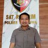 Kasus Pemuda Ledakkan Petasan di Anus Kucing, Polres Sumbawa: Kami Masih Cari Pelakunya