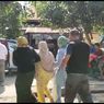 Kabur 3 Tahun ke Dubai Jadi TKI, DPO Kasus Korupsi di Polewali Mandar Ditangkap 