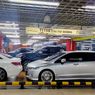 Tata Cara dan Syarat Pengajuan Kredit Mobil Bekas