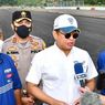 Ketua MPR: Pemerintah Larang Mudik, tapi Mengapa Tetap Fasilitasi WNA Masuk Indonesia?