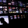 Setelah Baywatch, KPI Protes Penayangan Film Homefront, Bioskop Trans TV Kembali Ditegur