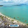 Pengalaman Ikut Tur Virtual ke Natuna, 14 Tempat Wisata dalam 2 Jam