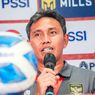 Timnas U16 Indonesia Vs Vietnam: Jurus Bima Bongkar Pertahanan Golden Star
