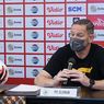 PSS Vs Persib: Super Elang Jawa Habis-habisan demi Cari Jalan ke Final