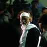 Polri Bakal Amankan Pembebasan Abu Bakar Ba’asyir