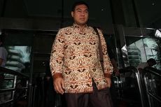 Bupati Lampung Selatan: Susi Terkenal Tangani Kasus di MK