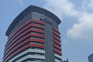 KPK Larang ASN Pakai Mobil Dinas untuk Mudik Lebaran