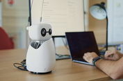 Kini Ada App Store Khusus Robot AI, Bisa Bikin Robot Tanpa Coding