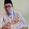 Saban Hari Lantunkan Shalawat Nabi, 109 Santri Tasikmalaya Sembuh dari Corona