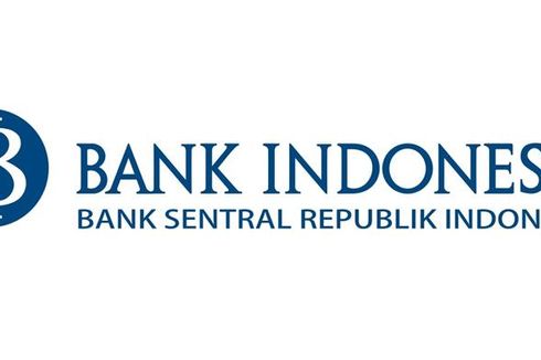 April 2017, Cadangan Devisa Indonesia Naik Jadi 123,2 Miliar Dollar AS