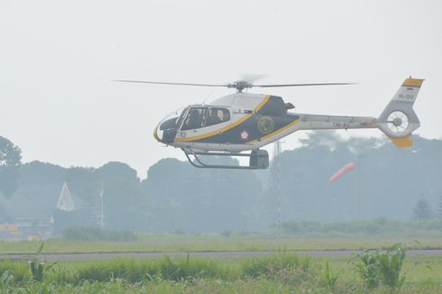 Berita Harian Spesifikasi-helikopter-ec120b-colibri Terbaru Hari Ini ...