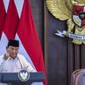 Neoliberalisme: Kwik Kian Gie dan Panah-panah Prabowo