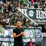 Persija Baru Punya 3 Pemain Asing, Thomas Doll Baik-baik Saja