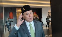 PPN 12 Persen Dikenakan Hanya untuk Barang Mewah, Cucun Syamsurijal Apresiasi Presiden Prabowo