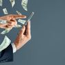 Aturan Baru Pajak Layanan Fintech: Dari Pinjol, Uang Elektronik, Asuransi Online, Paylater, hingga Blockchain