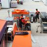 Tes Pramusim MotoGP Selesai, Pebalap dan Kru Akan Tinggalkan Mandalika