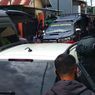 Pelaku Bom Bunuh Diri di Makassar Sering Berbaur Dengan Warga, Perilakunya Tak Mencurigakan