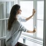 Ini Alasan Mengapa Harus Membuka Jendela Rumah Setiap Hari 