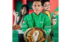 Makan Hemat dan Lezat, Ini 4 Rekomendasi Pilihan Menu GrabFood #Mulai10Rb
