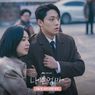 Sinopsis dan Jadwal Tayang The Good Bad Mother Episode 11 dan 12, Pulihnya Kang Ho