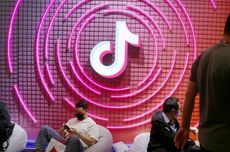 TikTok Bakal PHK  Karyawan Secara Global