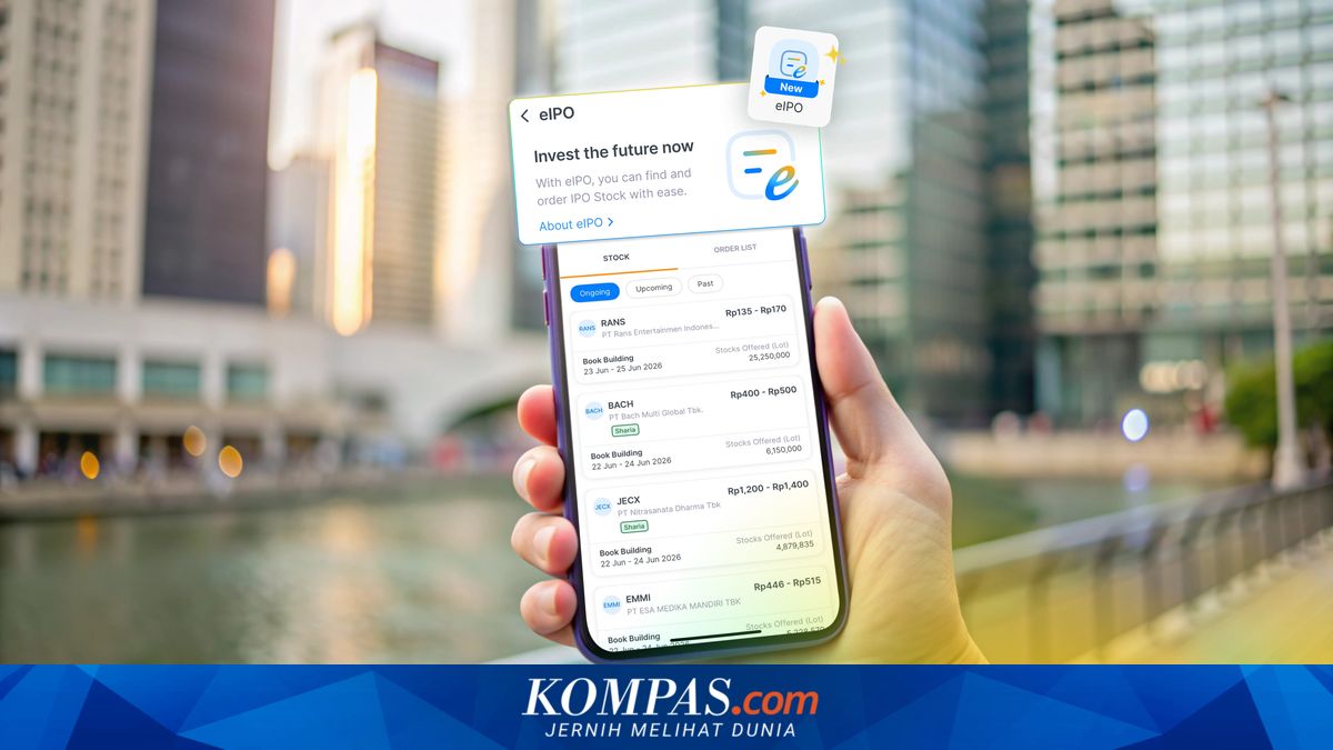 Investasi Rp10 Juta di ORI030, Berapa Kupon yang Didapat Setiap Bulan?
