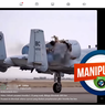 INFOGRAFIK: Video Jet Tempur AS yang Rusak Ini adalah Konten AI