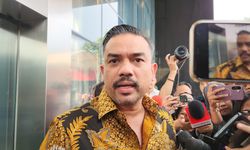 Istri Menteri UMKM Bilang Tidak Tahu Menahu soal Surat Minta Fasilitas Negara ke Eropa