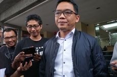 Bukan di RSKO, Richard Muljadi Direhabilitasi di Rutan Polda Metro