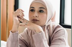 Tak Tega Lihat Bayi Dibuang, Shireen Sungkar Pernah Tawarkan ASI-nya