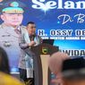 Jangan Tunggu Rakyat Menggugat, Bupati Punya Kuasa Tuntaskan Sengketa Tanah
