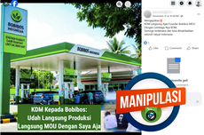 Perjuangan Akira Higashiyama Latih Timnas Putri Indonesia Tanpa Ada Liga Profesional