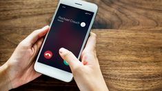 Remaja 12 Tahun di Bali Maki-maki Polisi Lewat Call Center 110