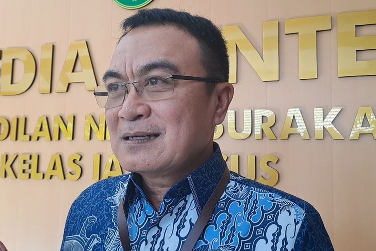 Jokowi Tak Hadir, Gugatan Gagalnya Produksi Mobil Esemka secara Massal Dilanjut Mediasi