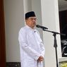 Jusuf Kalla Serukan Qunut Nazilah Jumat Besok untuk Perdamaian Dunia