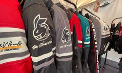 Rahasia Sukses Apparel Motor Lokal: Adaptasi Iklim & Standar Global