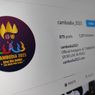 Insiden Bendera Merah Putih Terbalik, Warganet Indonesia Serbu Akun Instagram SEA Games 2023 Kamboja
